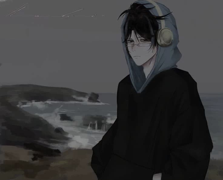 Thumbnail of Это Кирилл