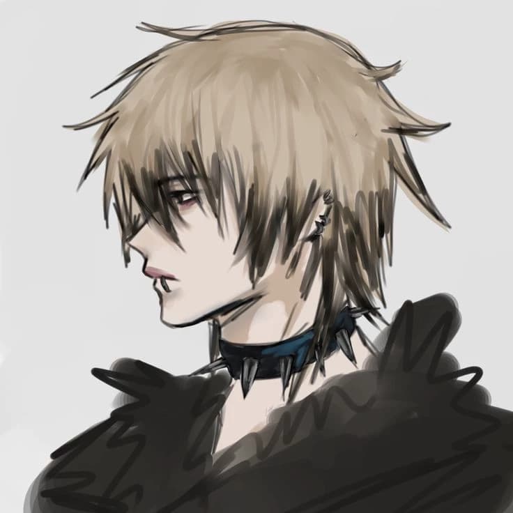 Thumbnail of Кендрик...