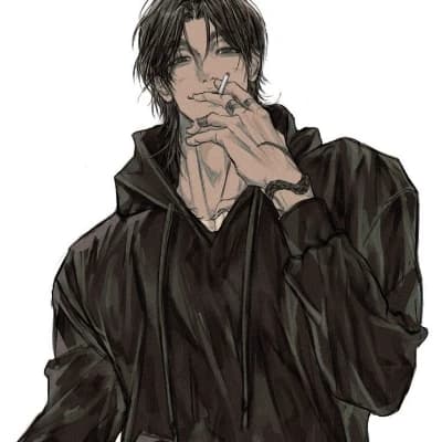 Thumbnail of Данте Довский