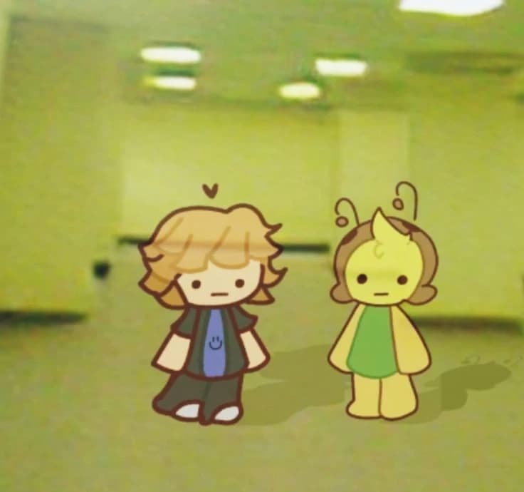 Thumbnail of Роксикейк