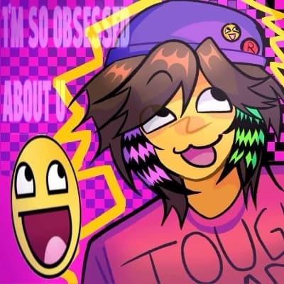 Thumbnail of Заражённые