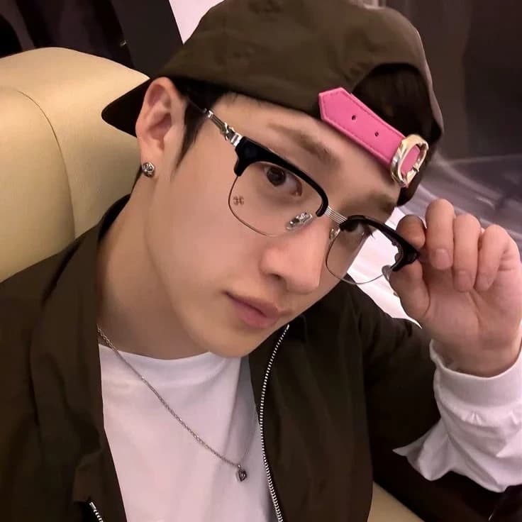 Thumbnail of 방착ѐм Банчан