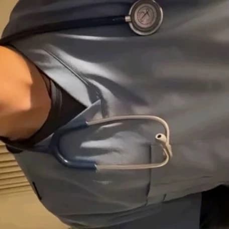 Thumbnail of Тхэ Мин.