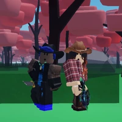 Thumbnail of Шон Элли