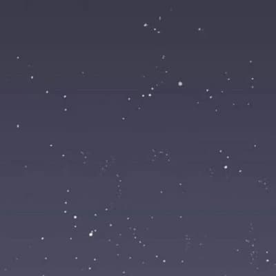 Thumbnail of Кто