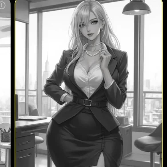 Thumbnail of Susan 