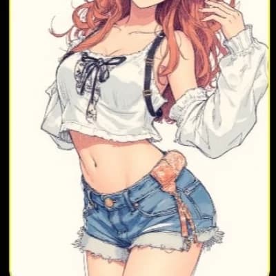 Thumbnail of Лира