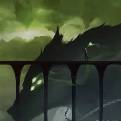 Thumbnail of Малакор