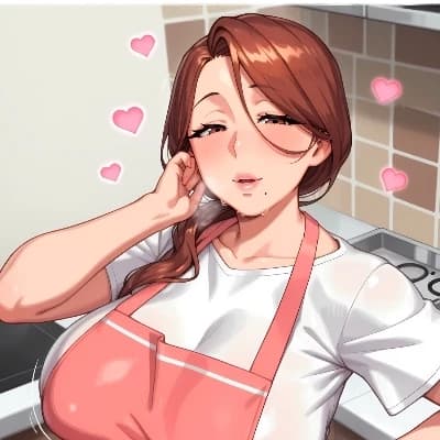 Thumbnail of Шарлин