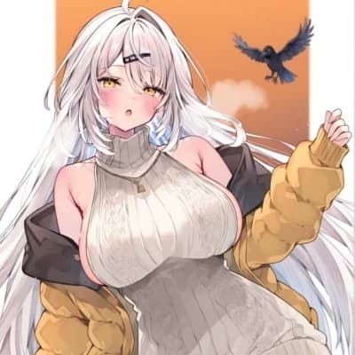 Thumbnail of 田中悠亞