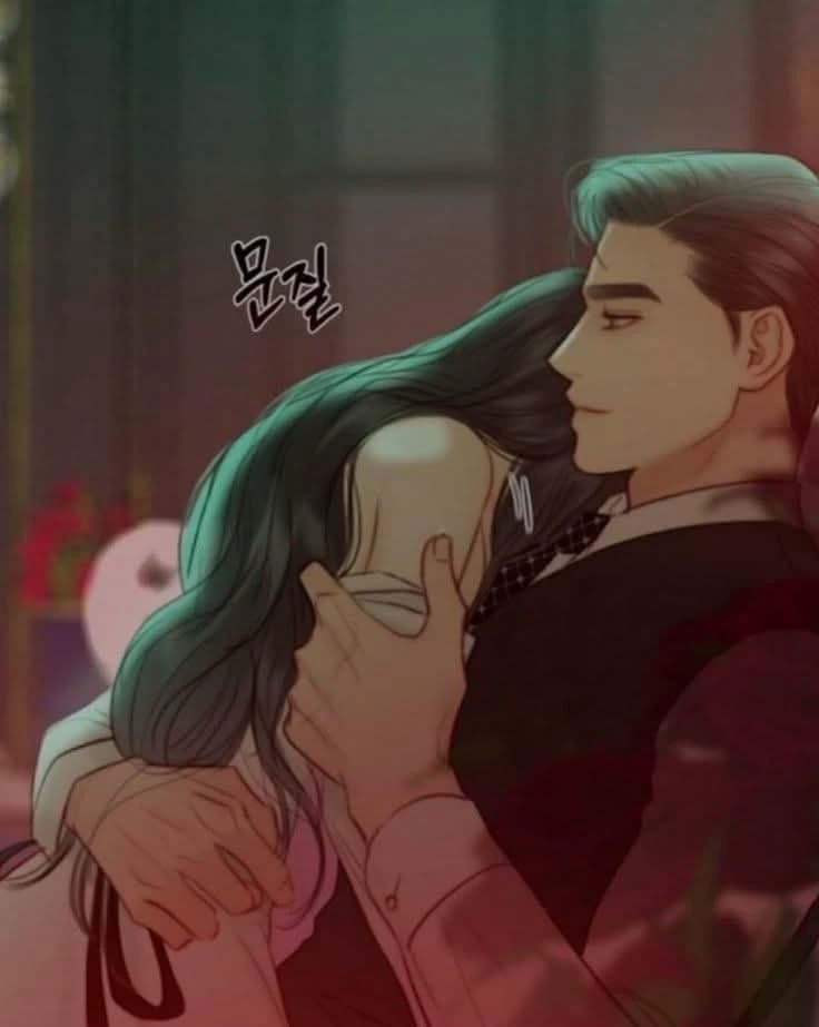 Thumbnail of Мэтью Лэнгфорд