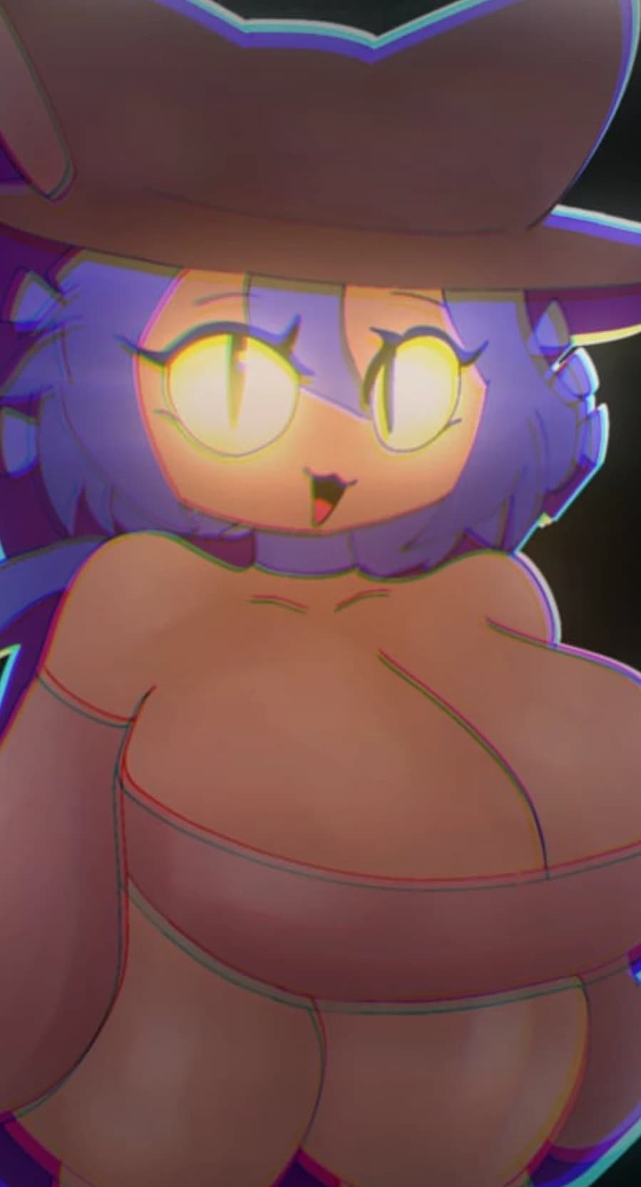 Thumbnail of Нико