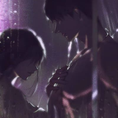 Thumbnail of Олдрич Лвайетт