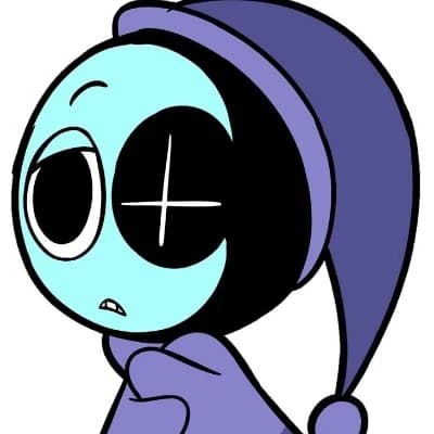 Thumbnail of Астро Новалит