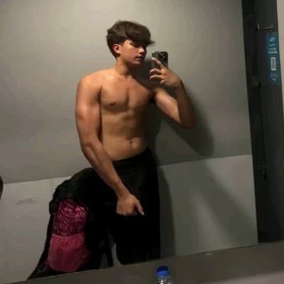 Thumbnail of Фред Мозер