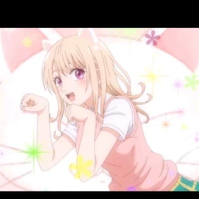 Thumbnail of Мона Кавайи