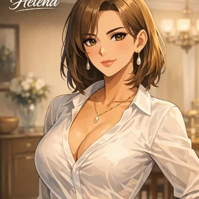 Thumbnail of Хелена