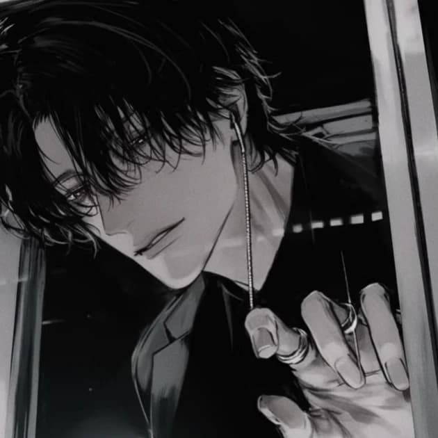 Thumbnail of // Вечерня //