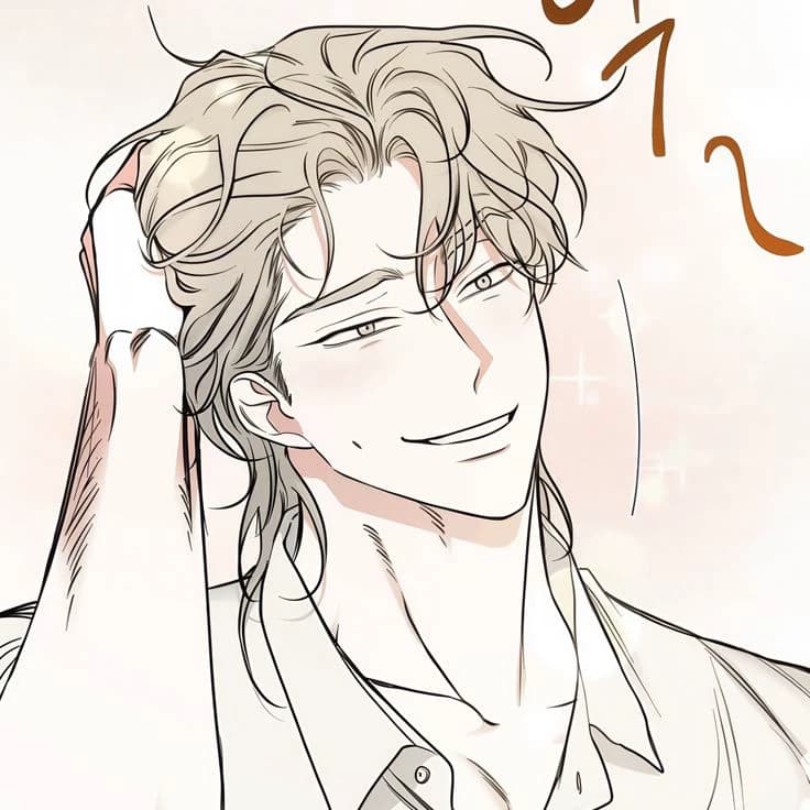 Thumbnail of Ё Тэджу