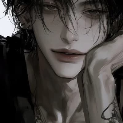 Thumbnail of Хорошо