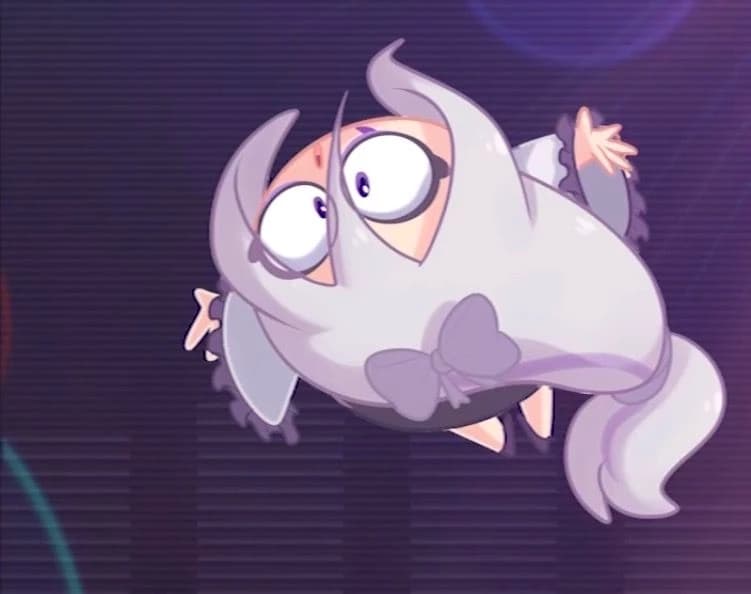 Thumbnail of PAME\_LALA13