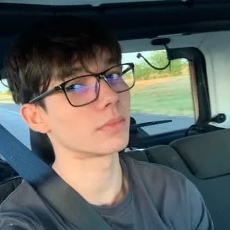 Thumbnail of Артур