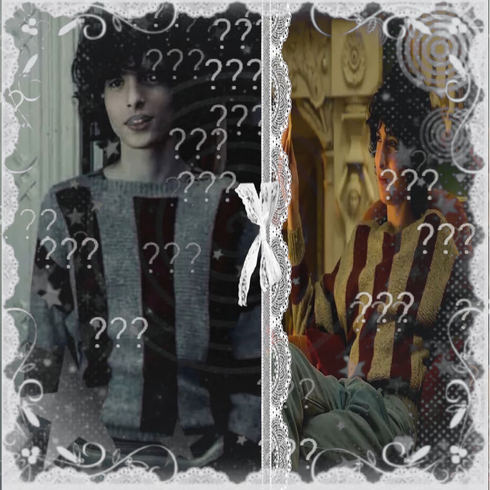 Thumbnail of Miles Farchild