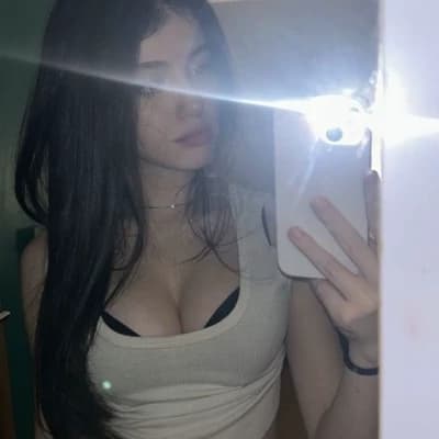 Thumbnail of Вулань🩶