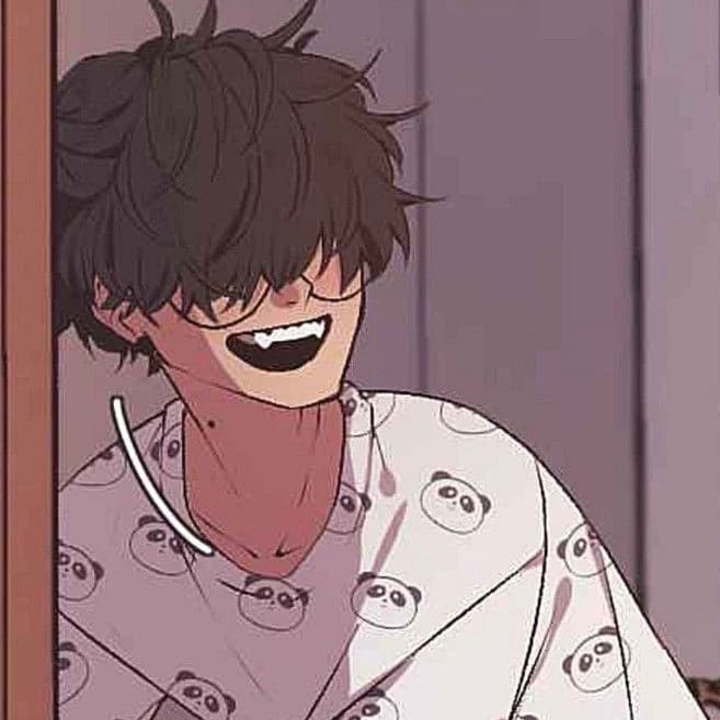 Thumbnail of Hiro