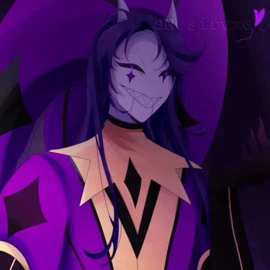 Thumbnail of °○◇Шут◇Цирк уродов◇○°