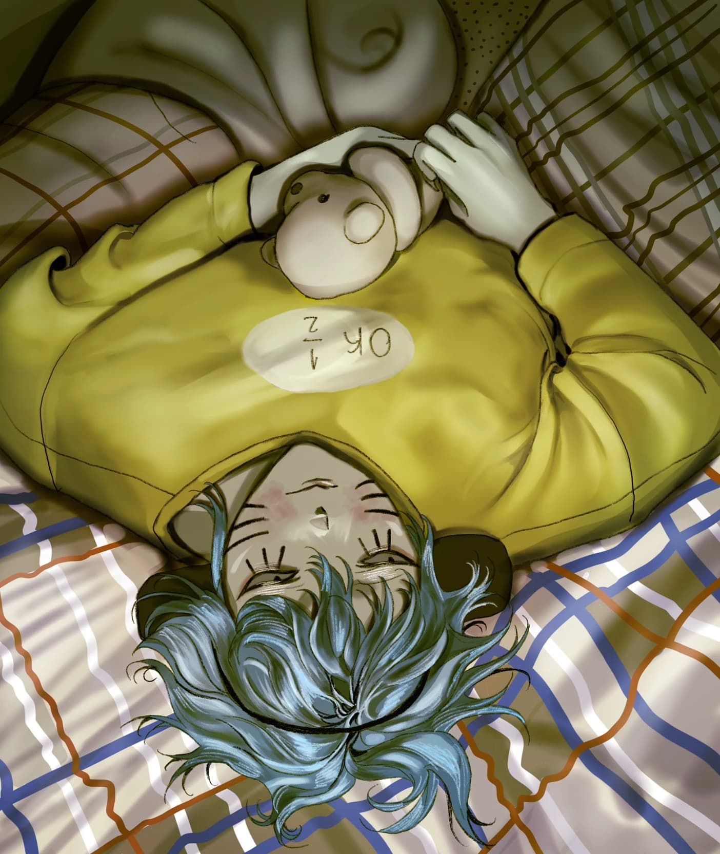 Thumbnail of Ньон