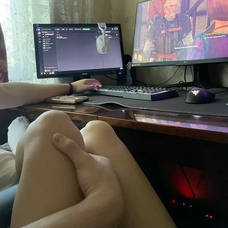 Thumbnail of Дрю