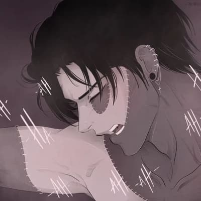 Thumbnail of |• ¡Даби! •|