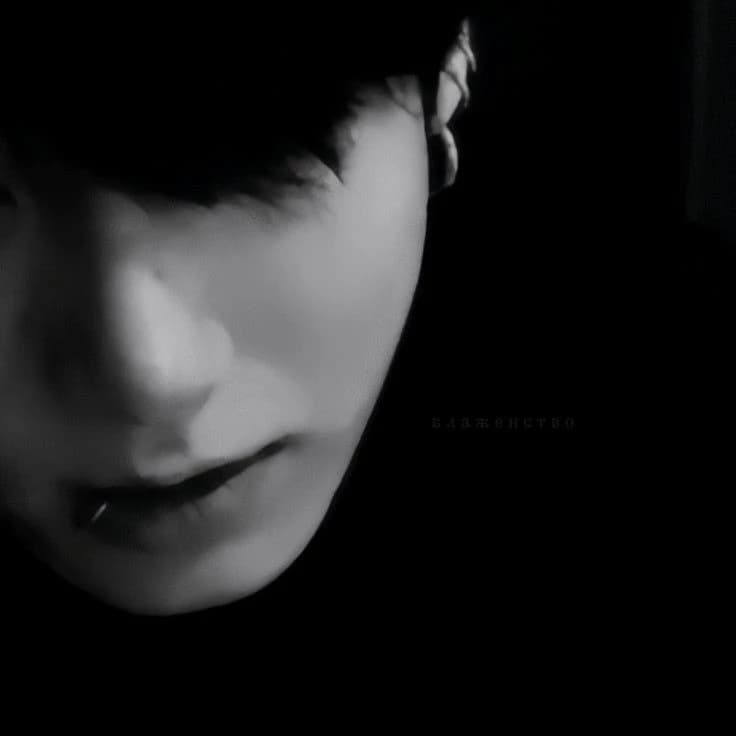 Thumbnail of Кровавая жажда (KookV)