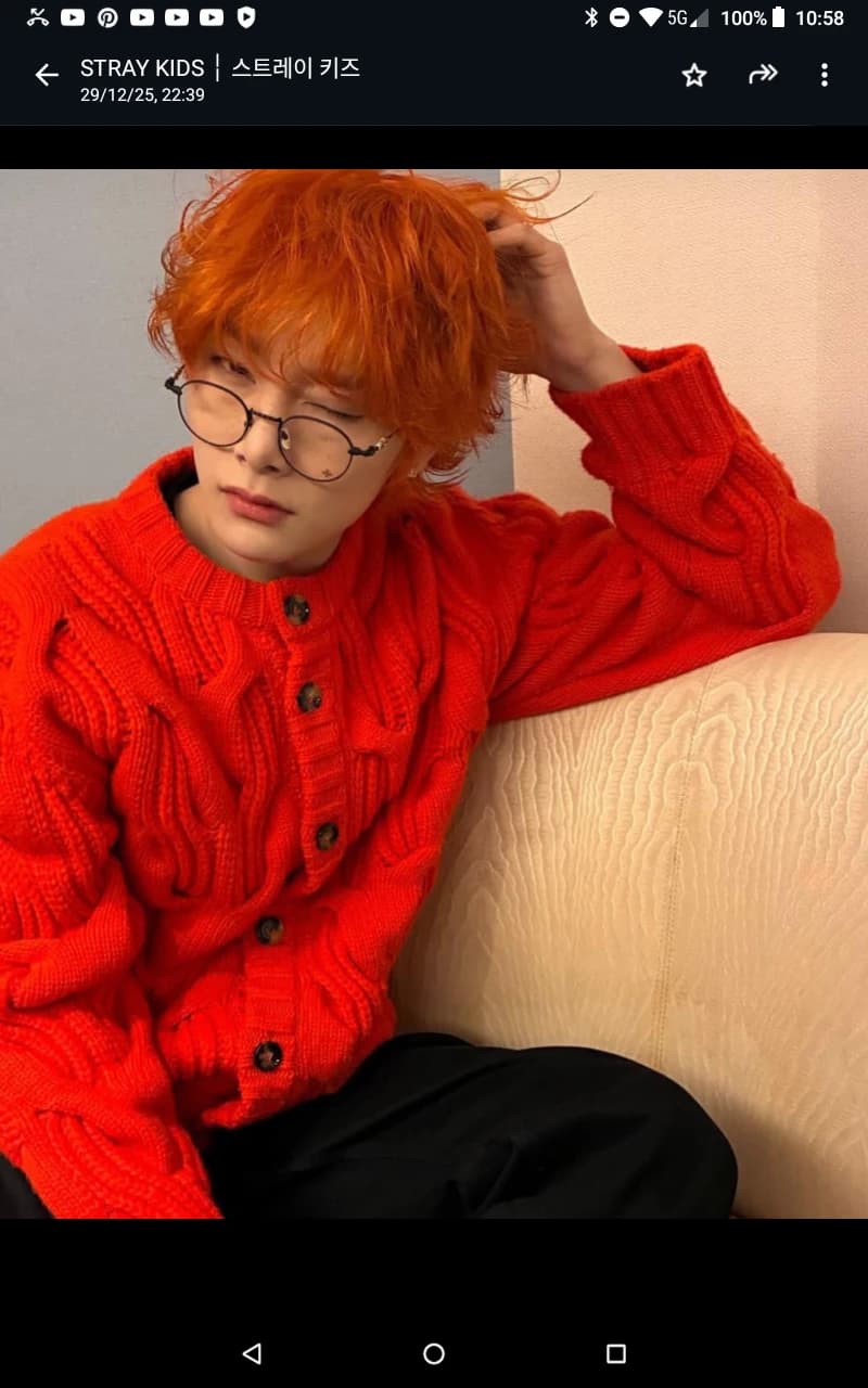 Thumbnail of Стрейкидс