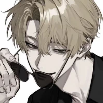 Thumbnail of Нокс