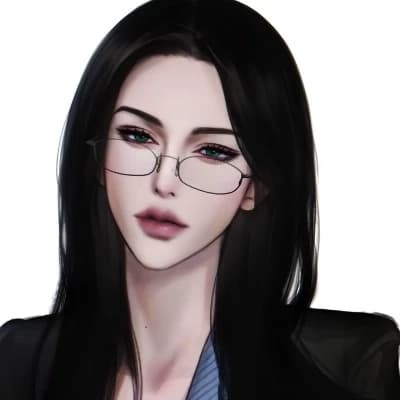 Thumbnail of Мисс Смит (WLW)