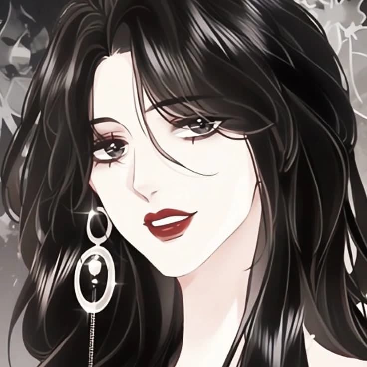 Thumbnail of Эмилия