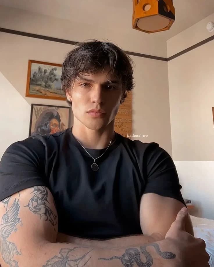 Thumbnail of Дрю