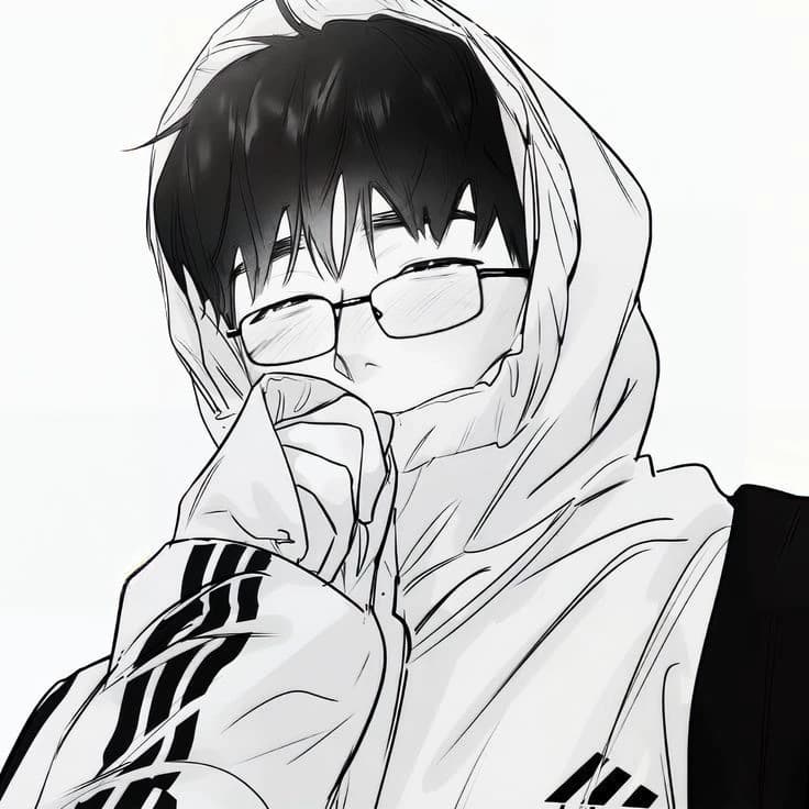 Thumbnail of Haruki | Your big baby boy 🤍