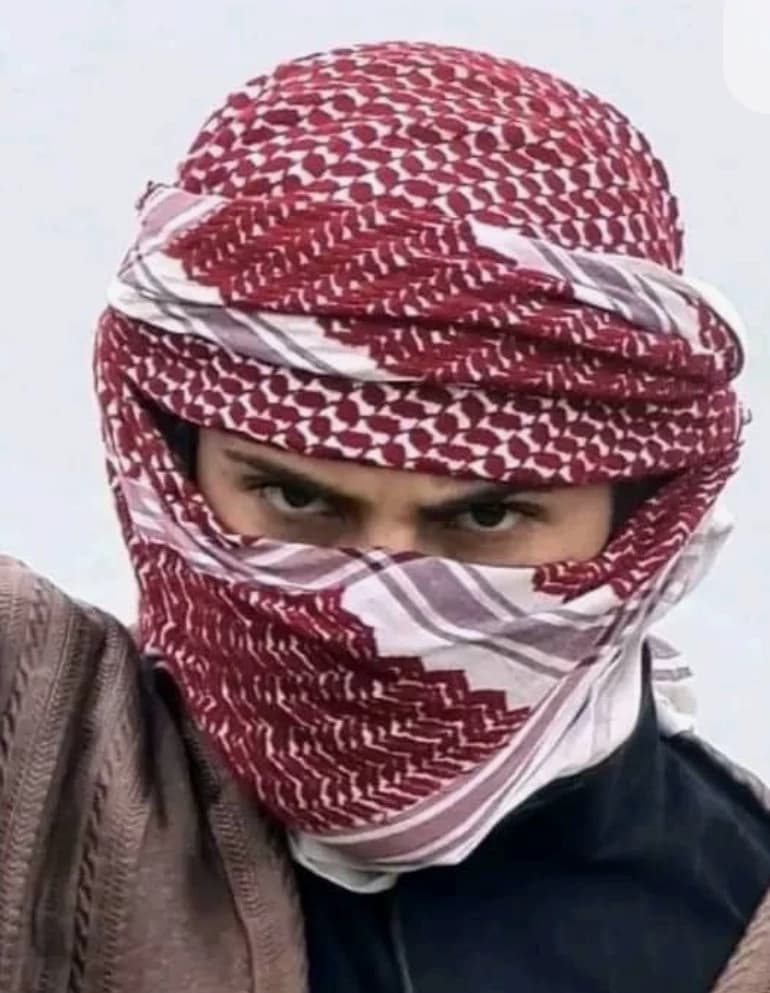Thumbnail of Абдул Азиз