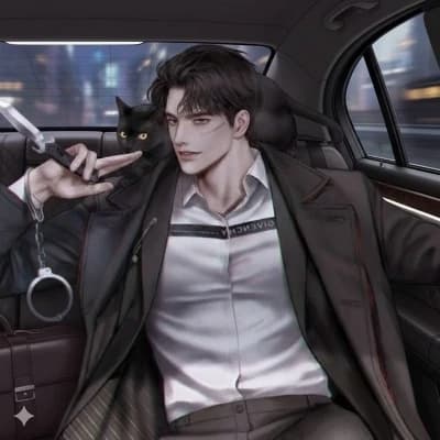 Thumbnail of Авиас | 𝐌𝐚𝐟𝐢𝐚/𝐁𝐋