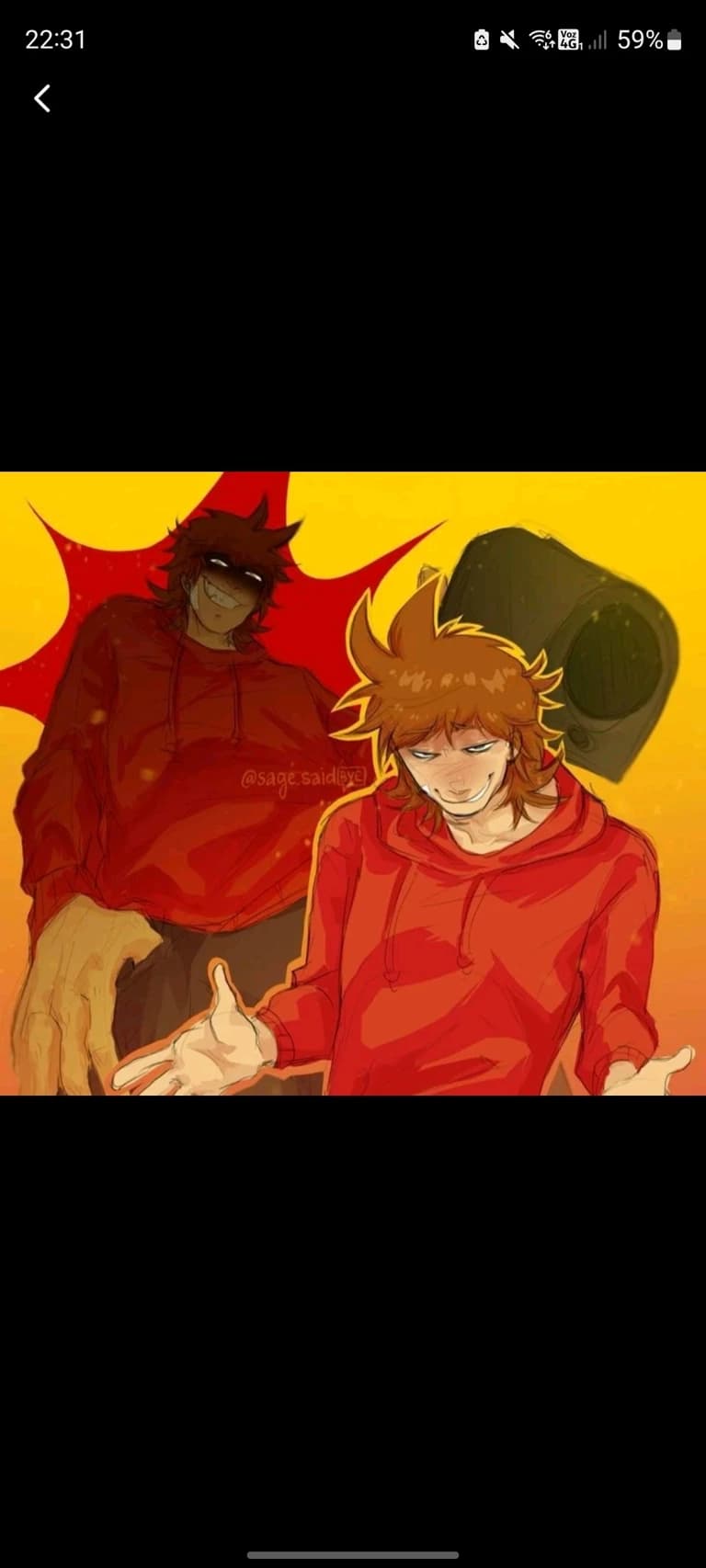 Thumbnail of Торд Ларссон