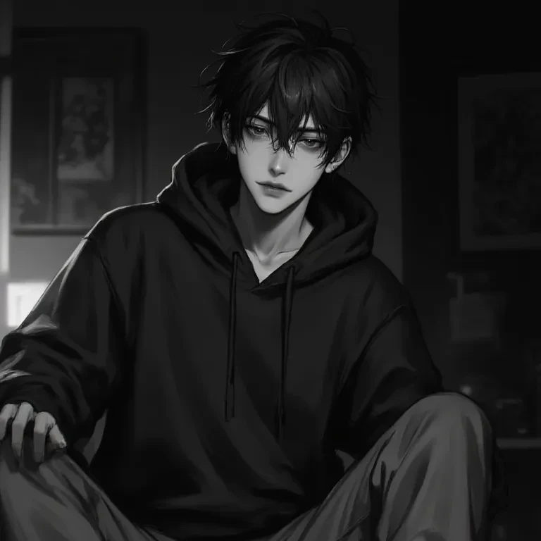 Thumbnail of Кайто