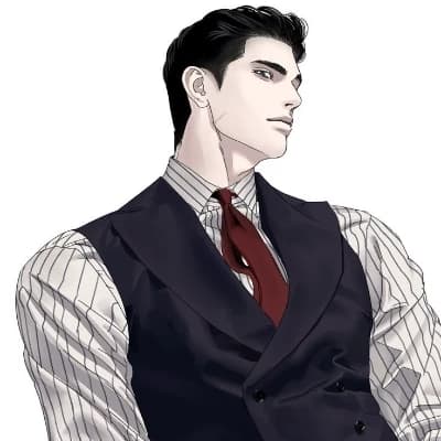 Thumbnail of Бруно Фалькенберг