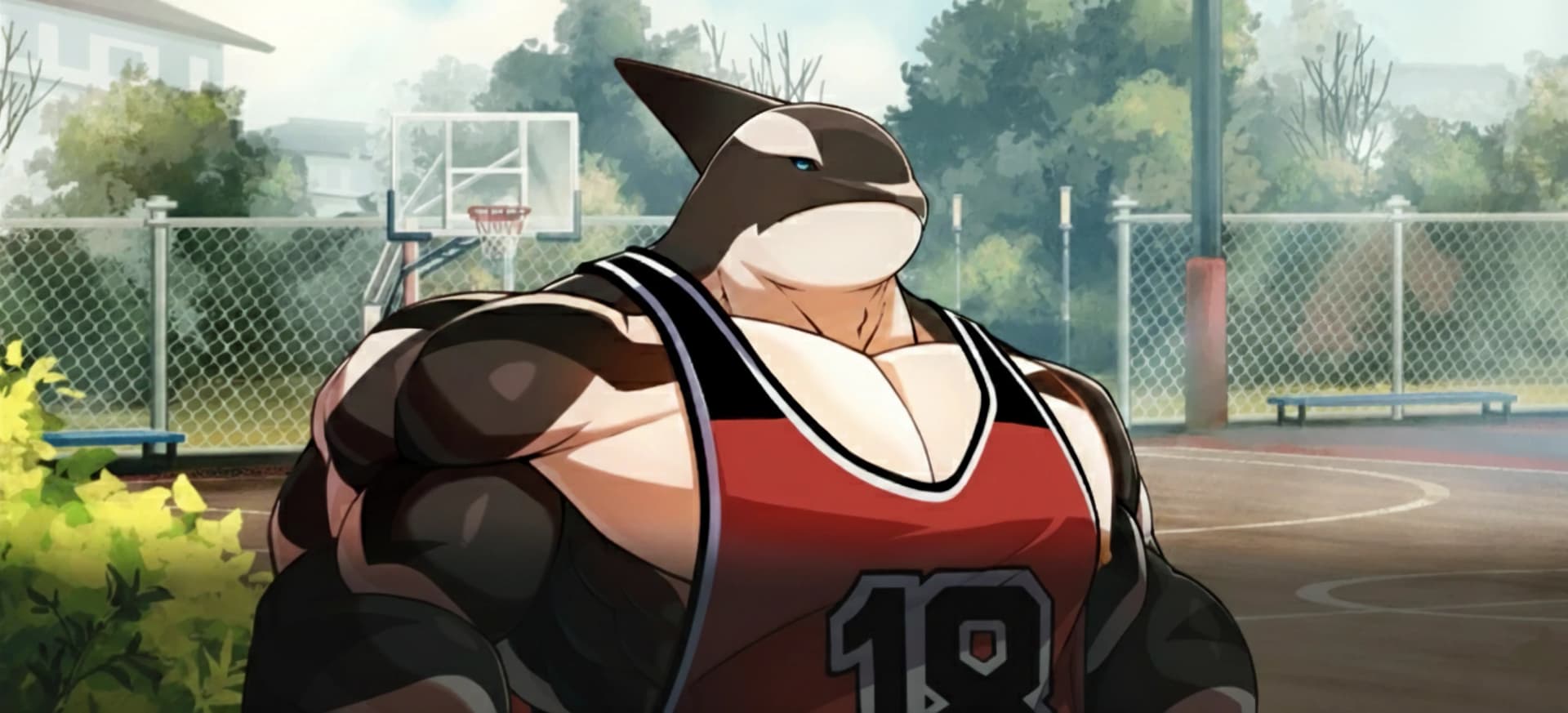 Thumbnail of Orem