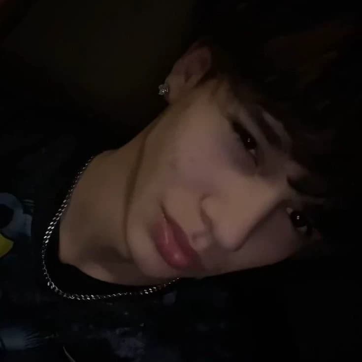 Thumbnail of Хавьер