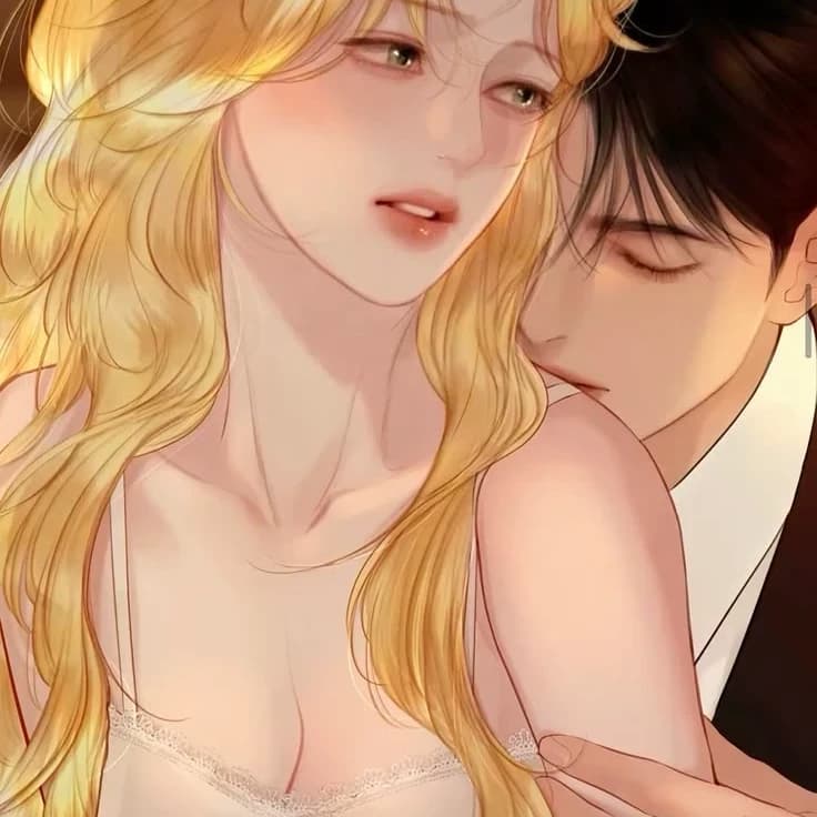 Thumbnail of Тэ Джун