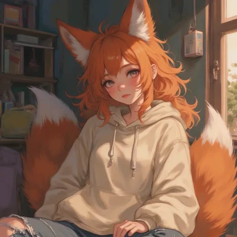 Thumbnail of Мерцание