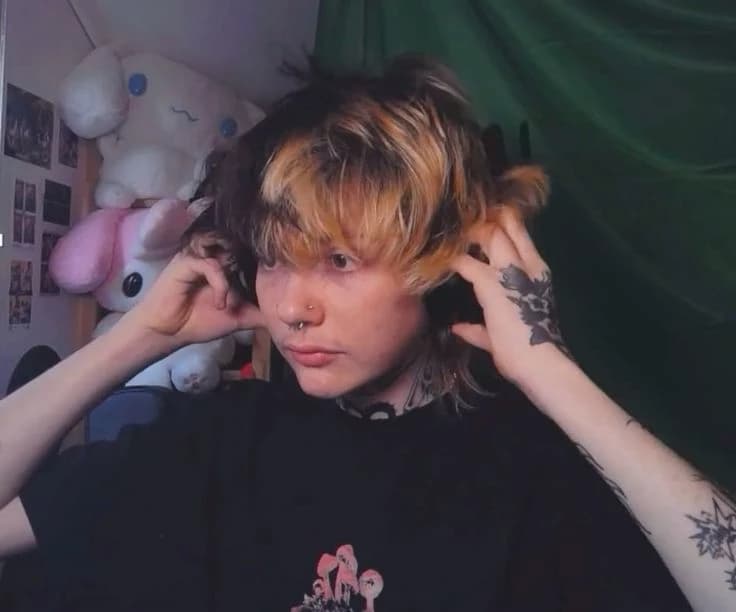 Thumbnail of Билльзо